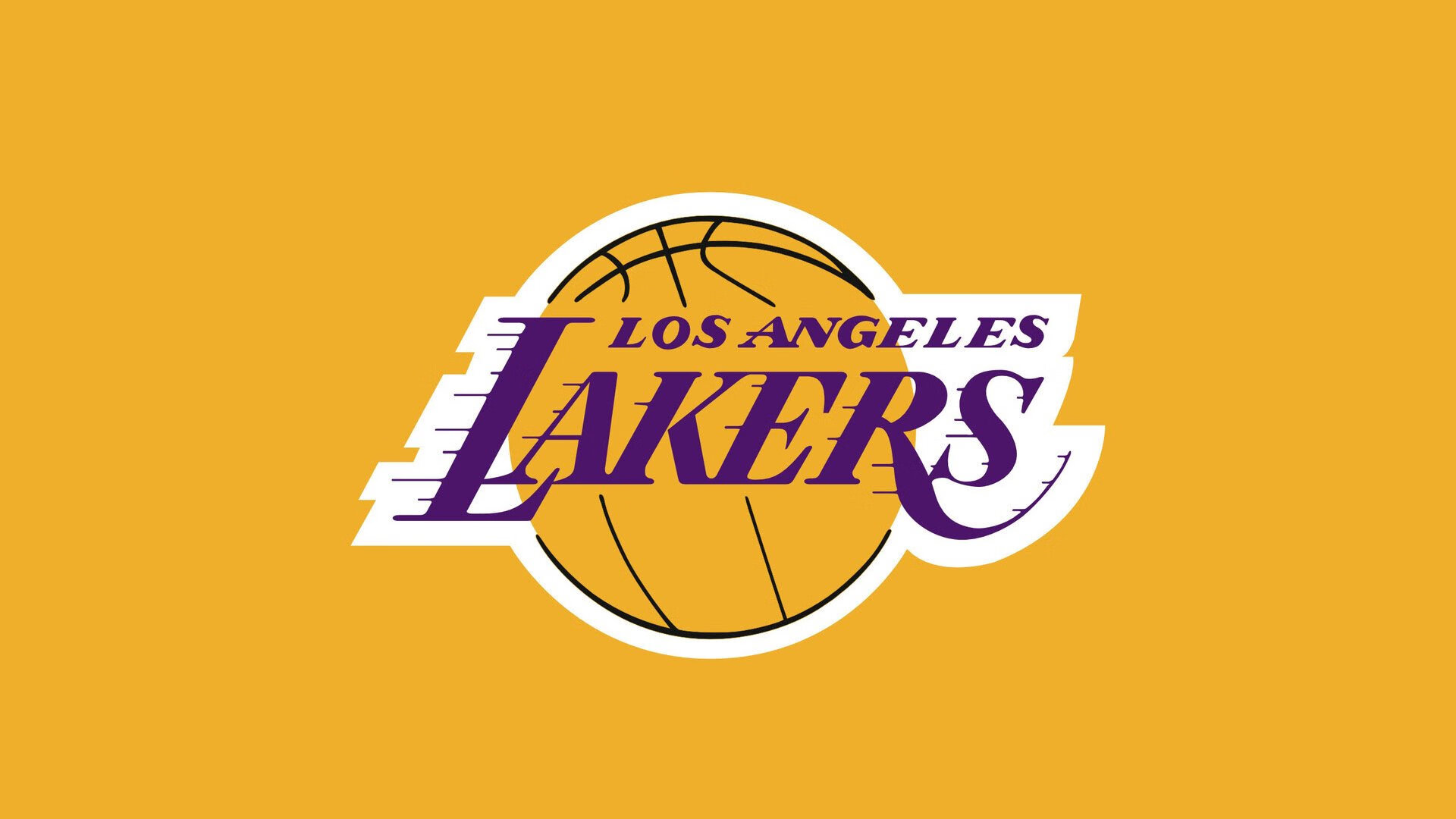 EDG战队新赛季宣传片发布,edg战队新赛季宣传片发布了吗