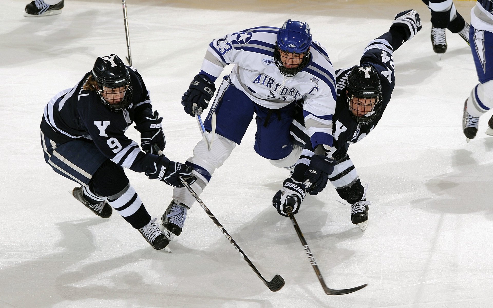 星空体育官网-Gen.G选手心理健康计划启动，心理健康技能大赛