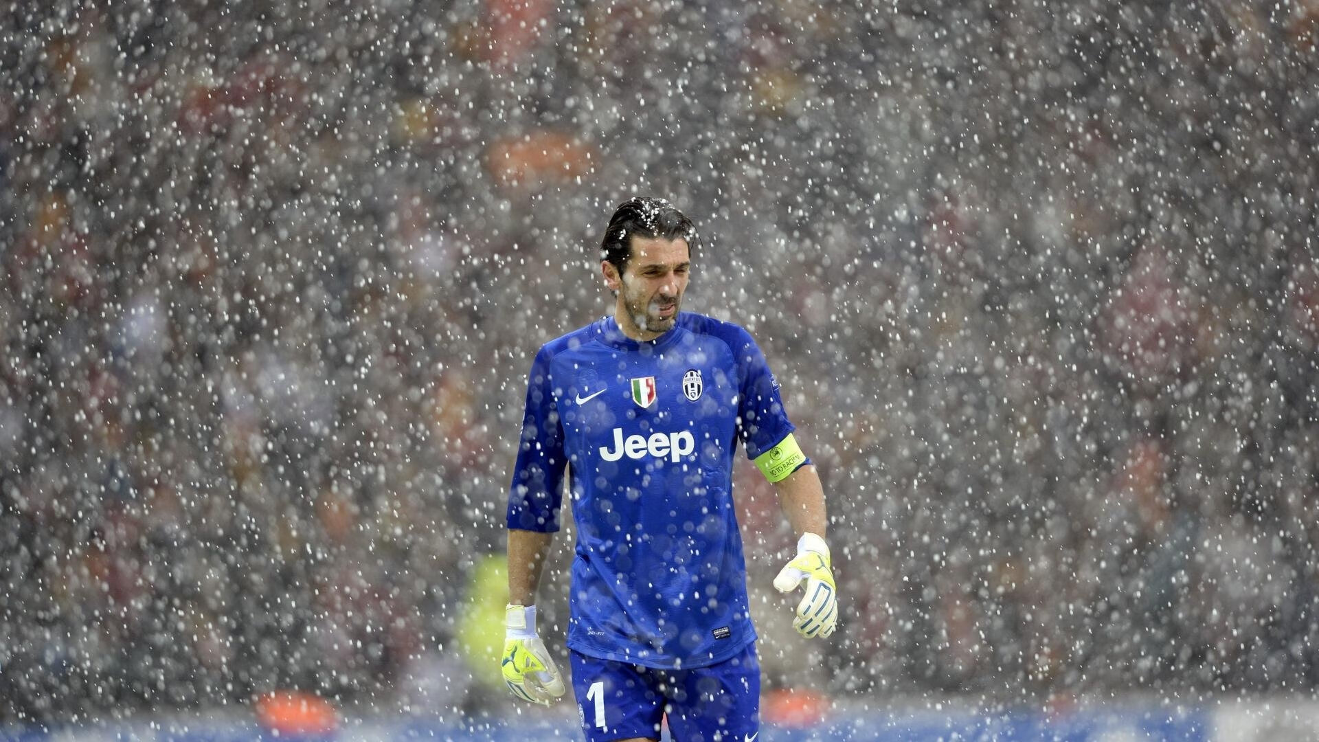 RNG开展赛季心理压力应对专项训练