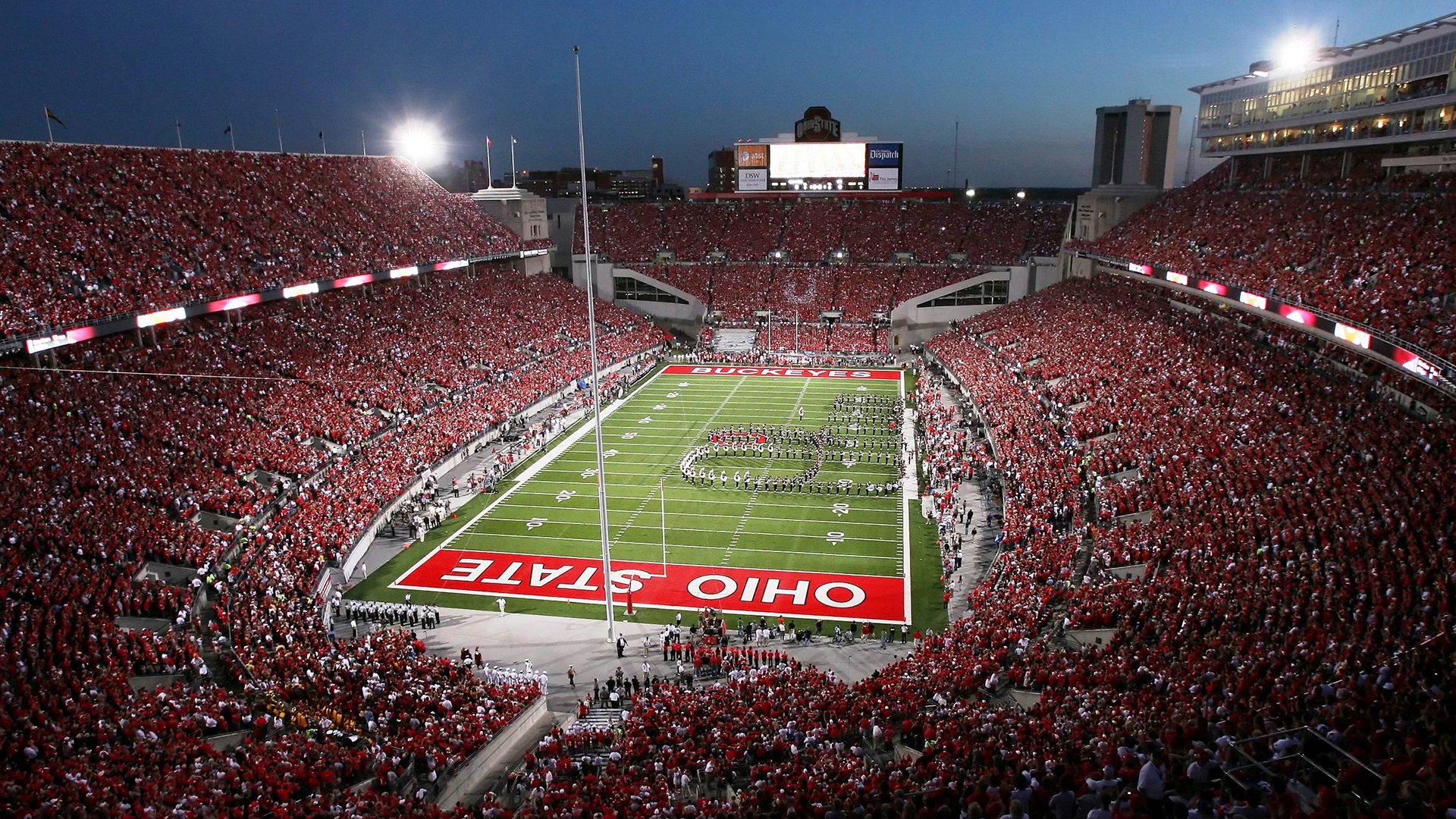 星空体育官网-上海绿地申花连续三轮不胜，逐渐掉队，上海绿地申花主场叫什么