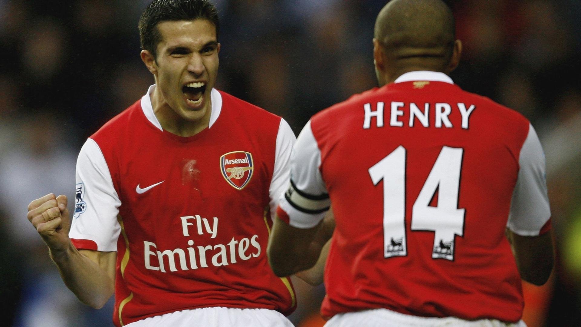 丹麦队逼平斯洛文尼亚,拿到了不败战绩,丹麦球队水平