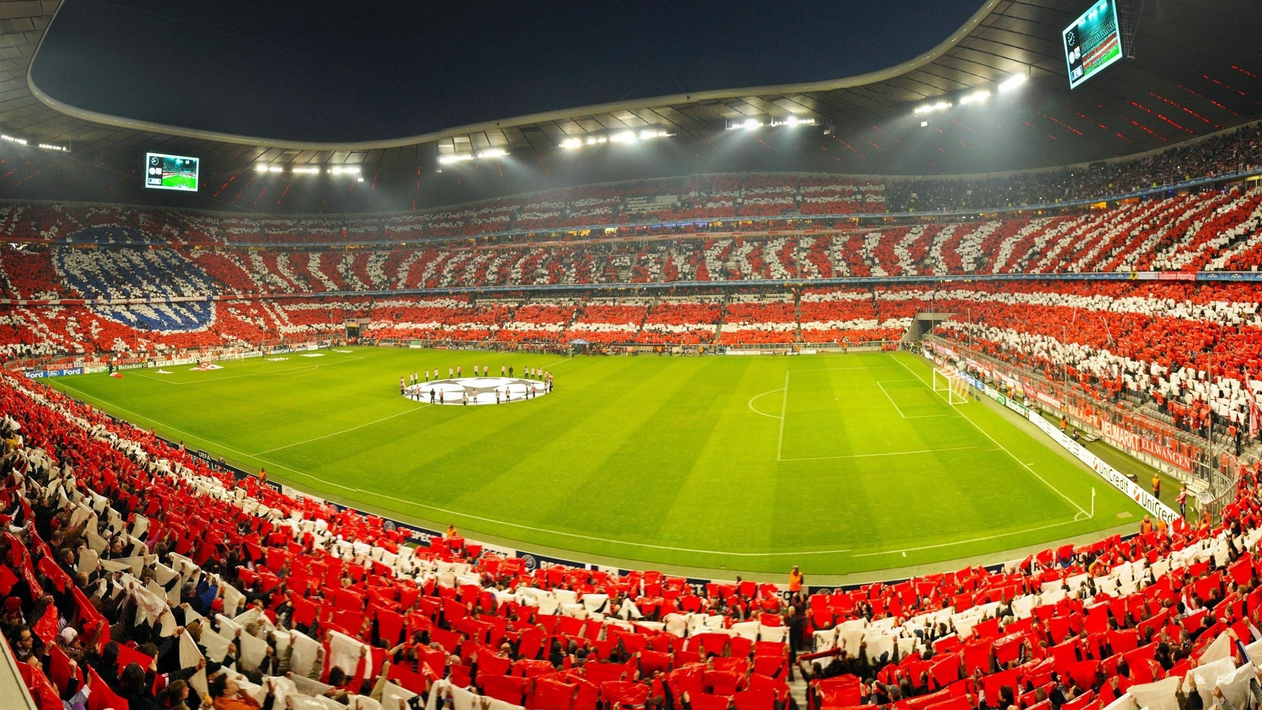 乌克兰战胜瑞典,晋级欧国亚军赛,乌克兰对瑞典比赛结果