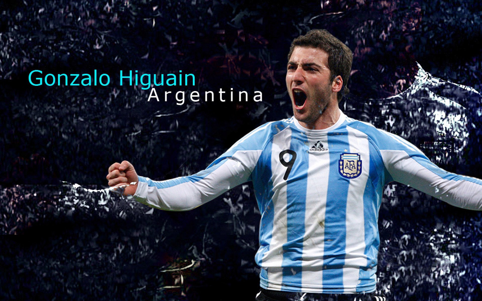 加维因伤缺席欧洲杯,加维巴萨