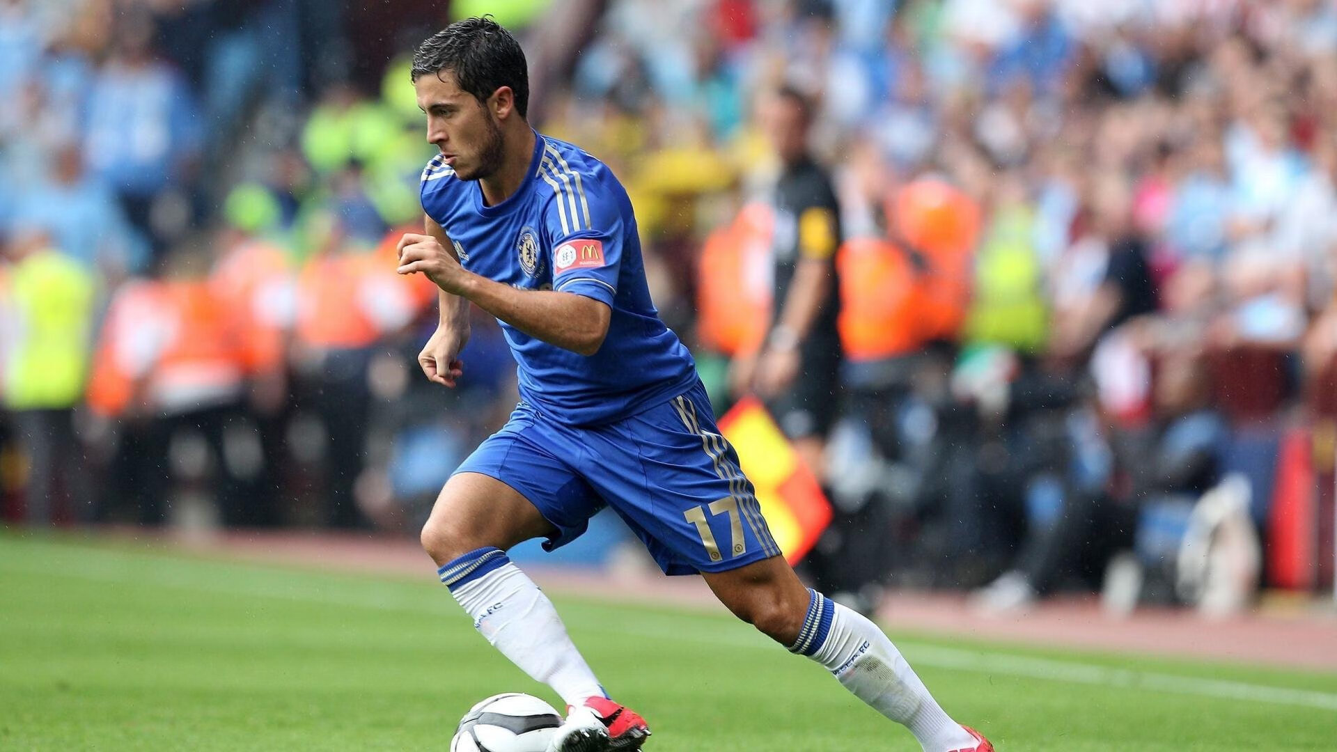 卢戈主场告捷,西甲保级希望获得一线曙光,卢戈vs巴萨比分