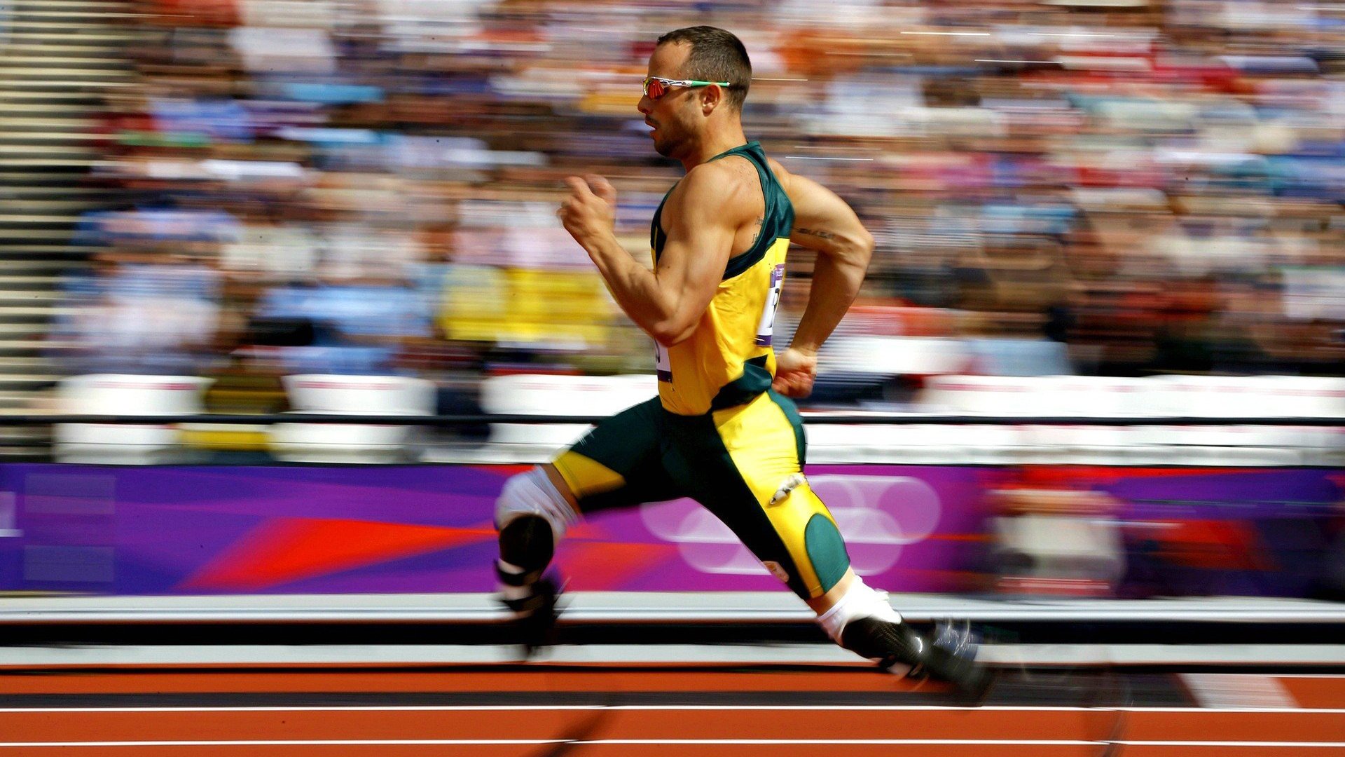 巴朗加国王连胜提升球队士气，巴朗加斯