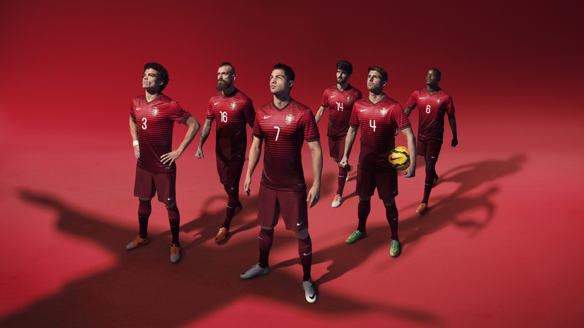 星空体育入口-德国国家队击败强敌，锁定欧洲杯席位，德国国家足球队欧洲杯名单