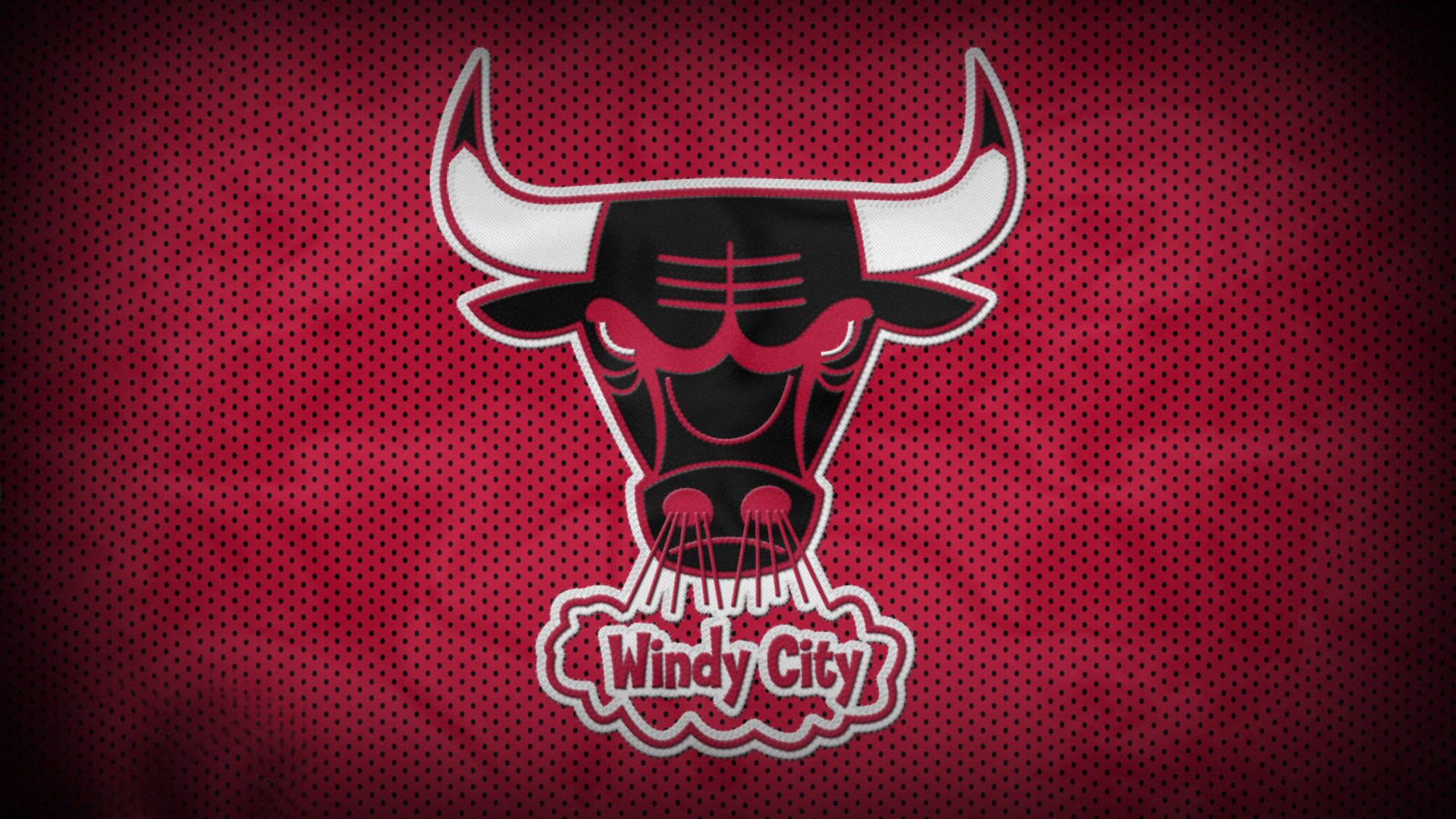 校园足球推广政策是否落实到位，校园足球有效推进策略