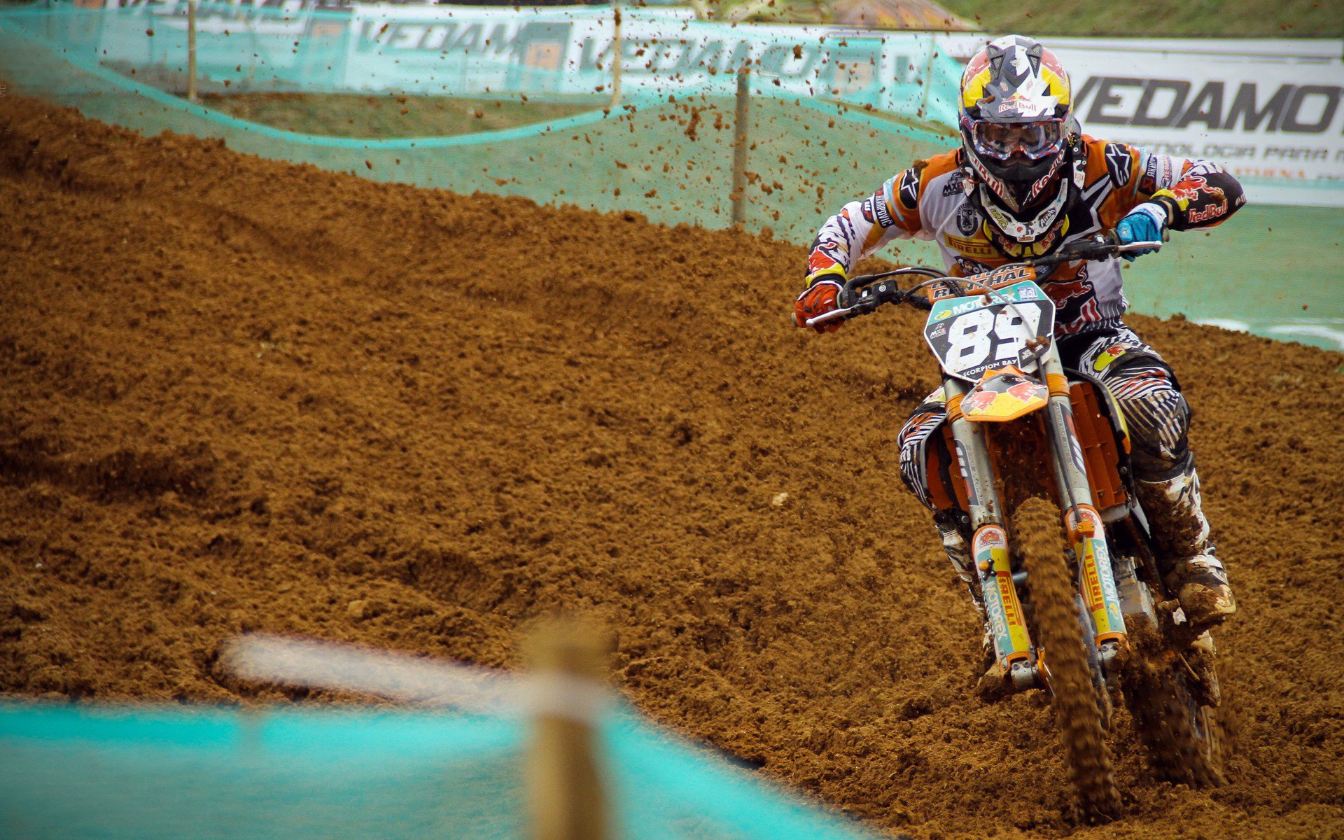 森林狼险胜雷霆唐斯统治禁区,森林狼雷霆绝杀