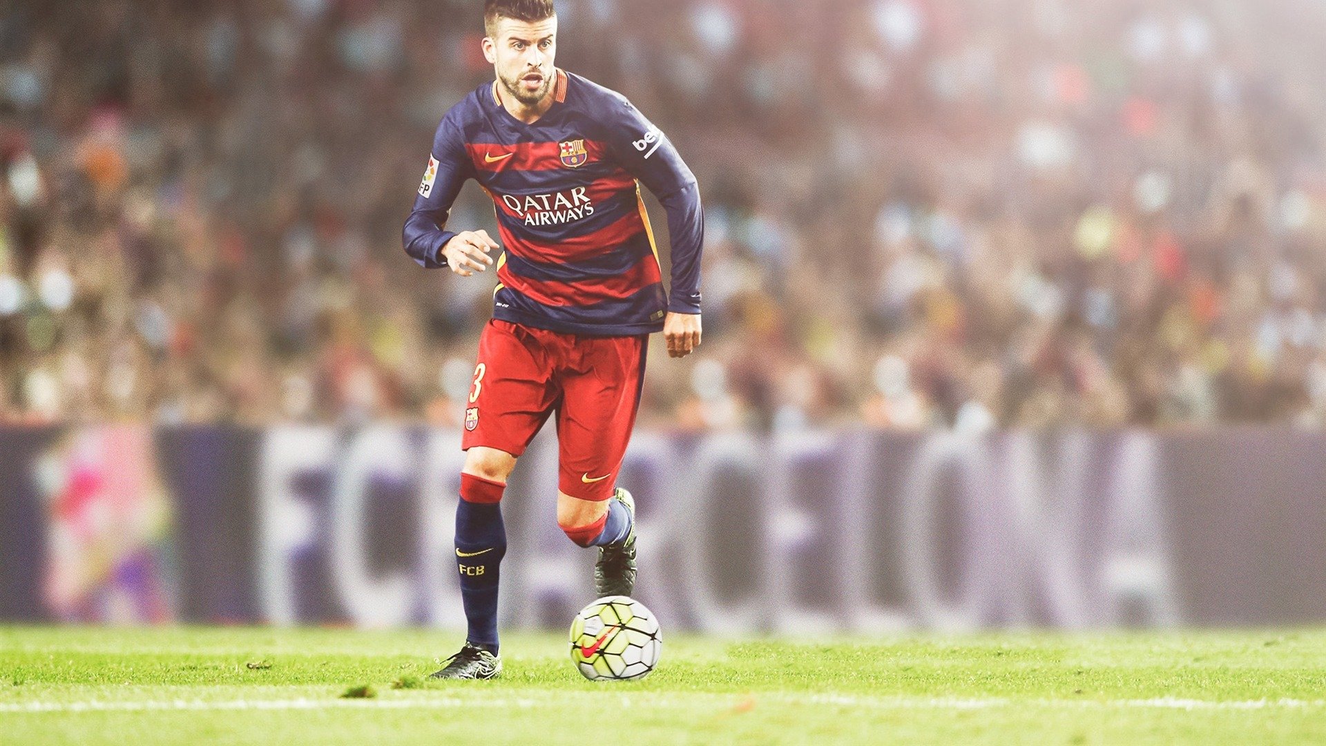 热刺客场战胜沃特福德,保持领跑位置,热刺vs沃特福德首发