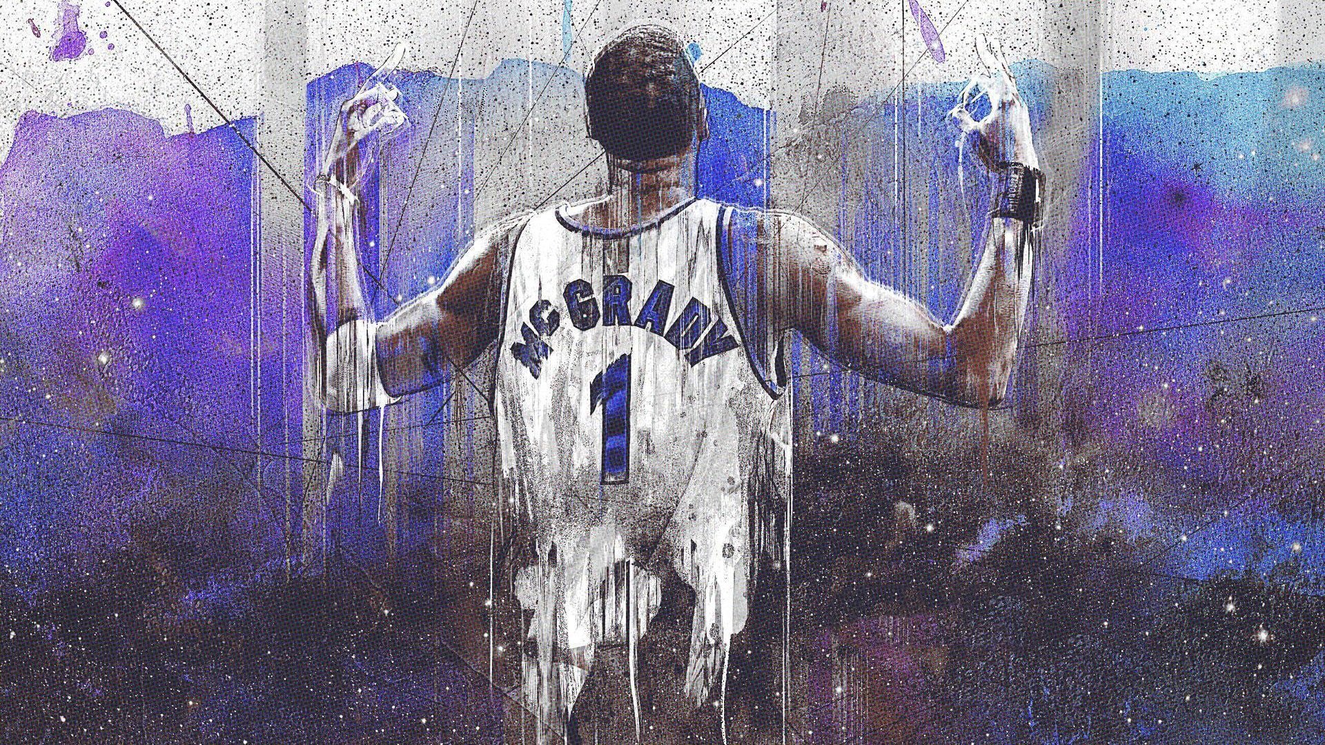 星空体育官网入口-爵士球队核心球员发挥稳定，爵士队价值