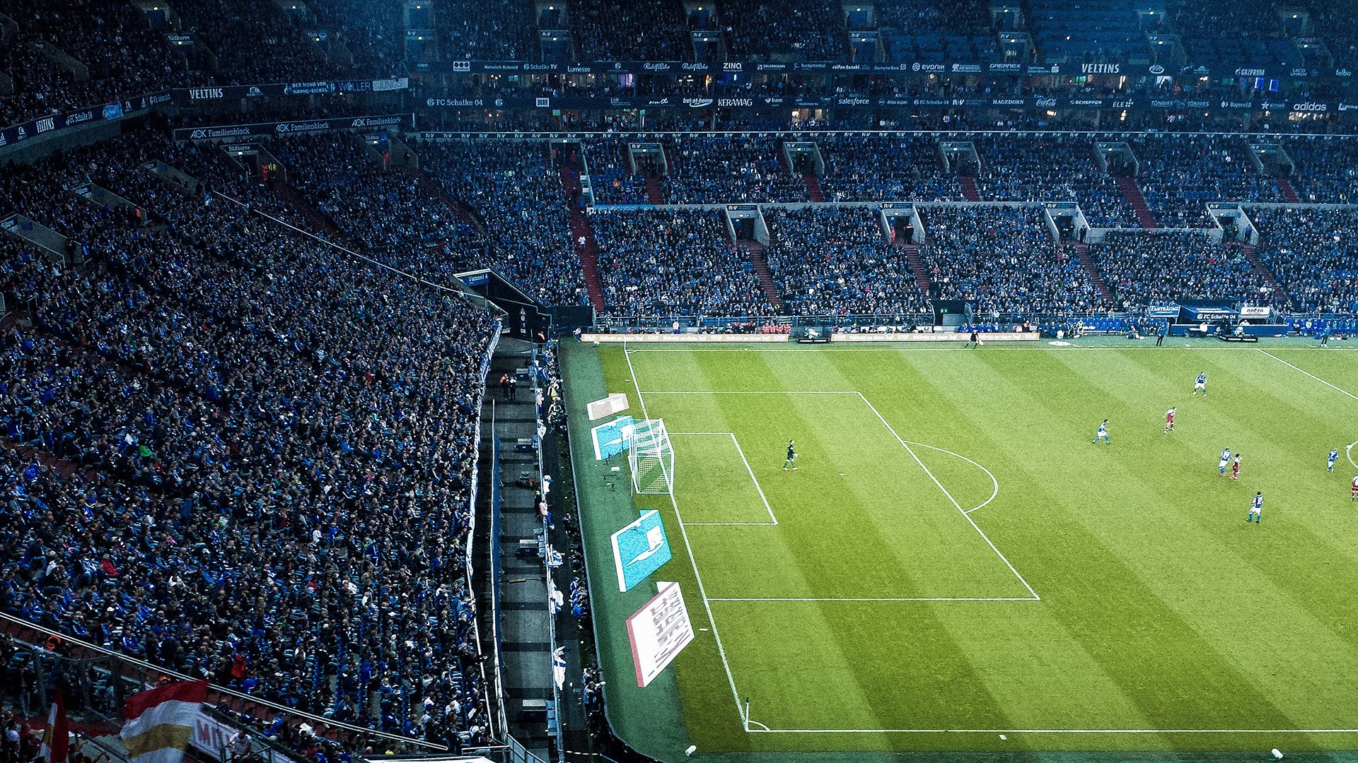 高压打法是否让球员职业生涯缩短,高压球是对付对方什么时运用的战术