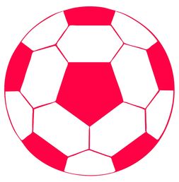 星空体育官网下载-中小学体育运动技能测试方法研究，中小学体能训练方法与手段