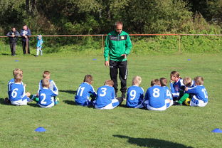 星空体育入口-传奇教练：那些战术大师的执教哲学，传奇教练徽章