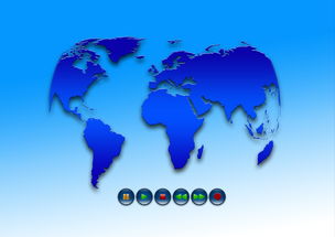 starsky sports直播-俱乐部管理新趋势：年轻管理层引领创新，俱乐部管理方法